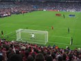 /album/fotogalerij/penalty-lahm-jpg/